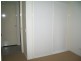 20 Kentia Court, Flinders View QLD 4305