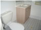 20 Kentia Court, Flinders View QLD 4305