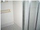 20 Kentia Court, Flinders View QLD 4305
