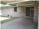 20 Kentia Court, Flinders View QLD 4305