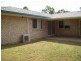 20 Kentia Court, Flinders View QLD 4305