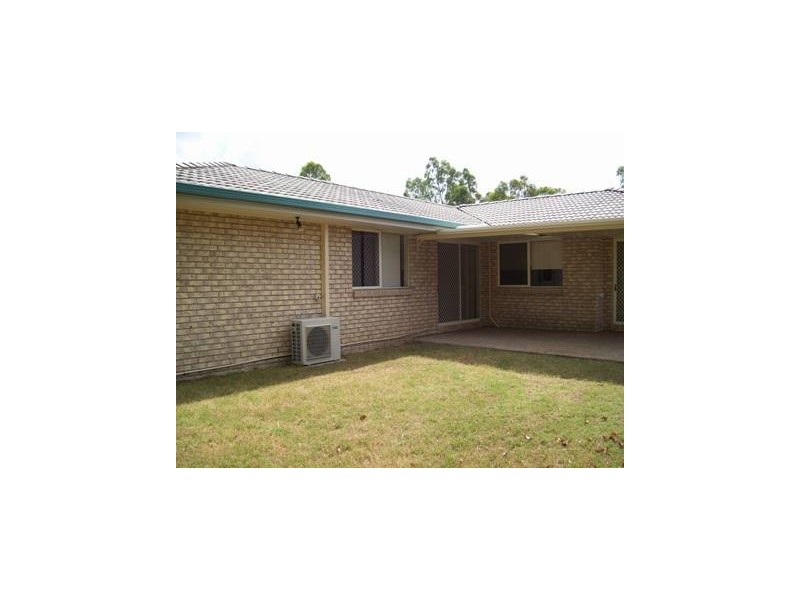 20 Kentia Court, Flinders View QLD 4305