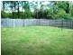 20 Kentia Court, Flinders View QLD 4305