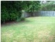 20 Kentia Court, Flinders View QLD 4305