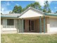20 Kentia Court, Flinders View QLD 4305