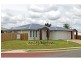 32 Tulip Street, Yamanto QLD 4305