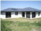 32 Tulip Street, Yamanto QLD 4305