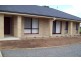 61 Vogel Road, Brassall QLD 4305