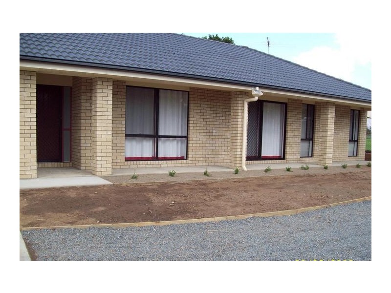 61 Vogel Road, Brassall QLD 4305