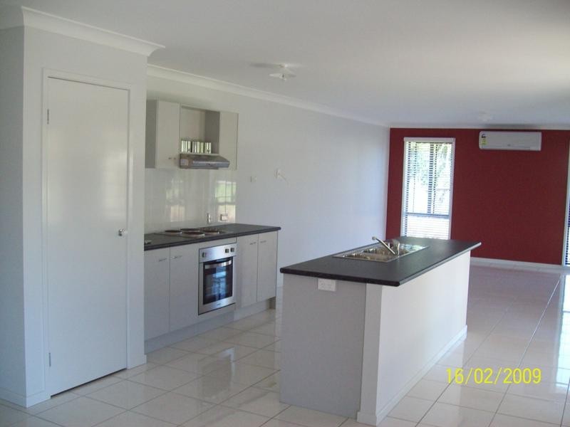 61 Vogel Road, Brassall QLD 4305