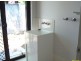 61 Vogel Road, Brassall QLD 4305