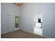 18A Clay Street, Ipswich QLD 4305