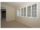 18A Clay Street, Ipswich QLD 4305