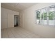 18A Clay Street, Ipswich QLD 4305