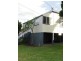 8 Bowen Street, Woodend QLD 4305