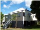 8 Bowen Street, Woodend QLD 4305