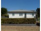 24 Charlotte Street, Basin Pocket QLD 4305