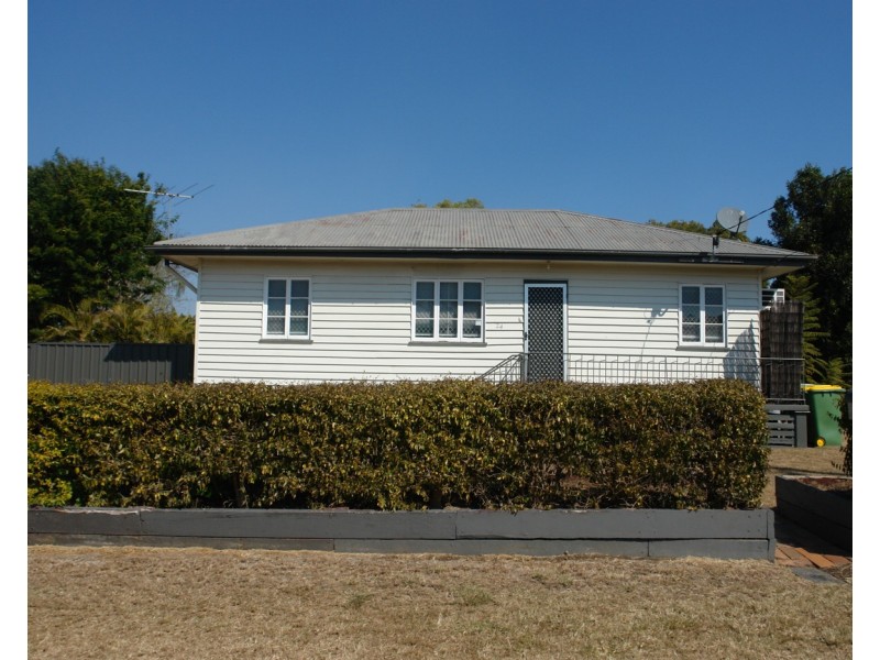 24 Charlotte Street, Basin Pocket QLD 4305