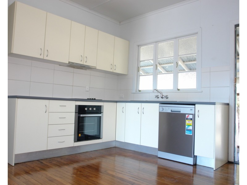 24 Charlotte Street, Basin Pocket QLD 4305