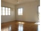 24 Charlotte Street, Basin Pocket QLD 4305