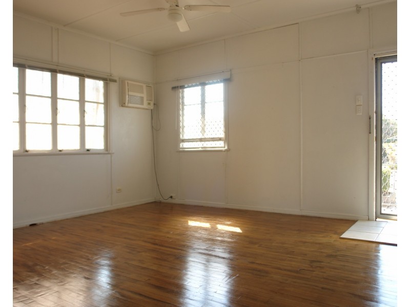 24 Charlotte Street, Basin Pocket QLD 4305