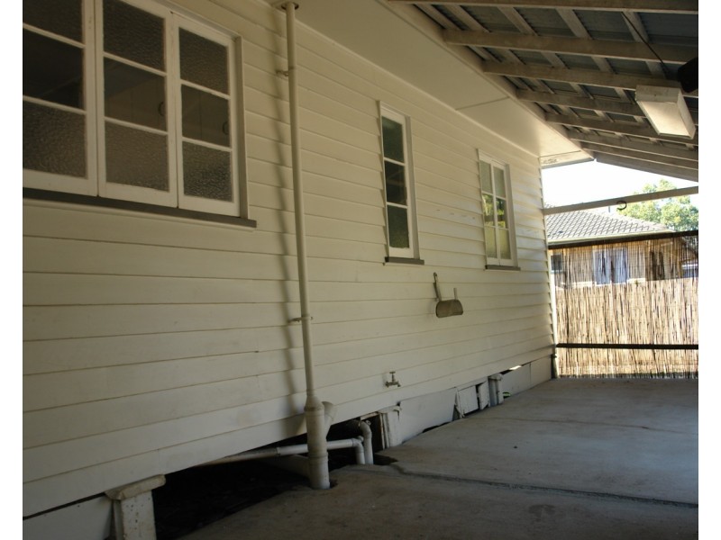 24 Charlotte Street, Basin Pocket QLD 4305