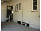 24 Charlotte Street, Basin Pocket QLD 4305