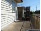 24 Charlotte Street, Basin Pocket QLD 4305