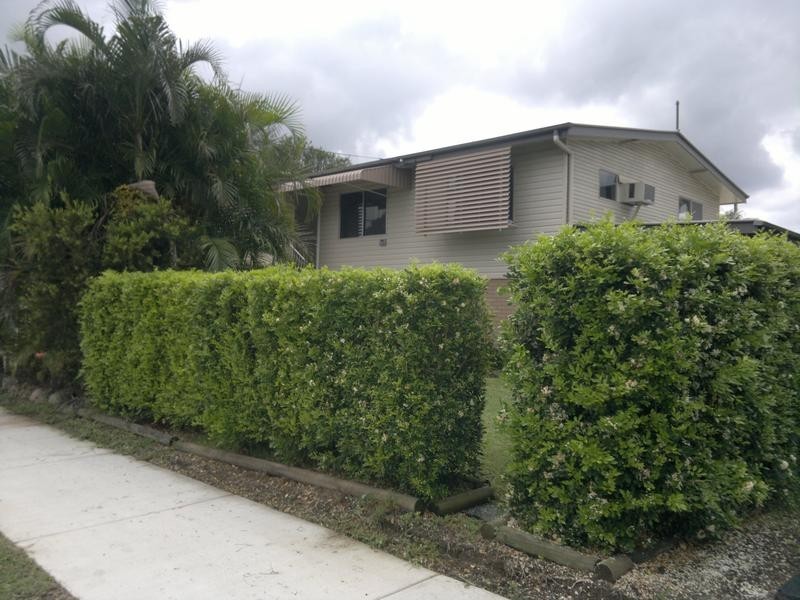 95 North Station Road, North Booval QLD 4304
