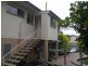 95 North Station Road, North Booval QLD 4304