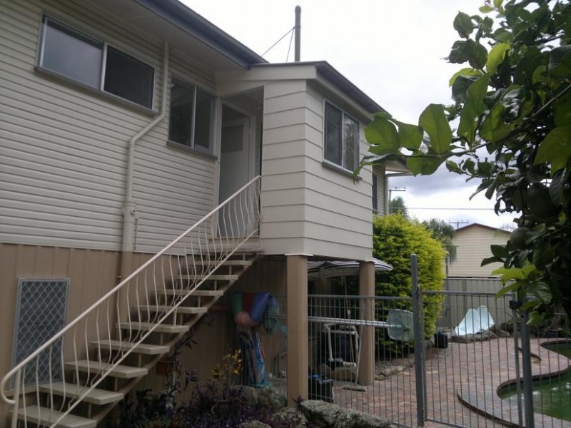 95 North Station Road, North Booval QLD 4304