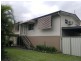 95 North Station Road, North Booval QLD 4304