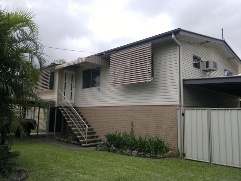 95 North Station Road, North Booval QLD 4304