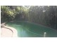 95 North Station Road, North Booval QLD 4304