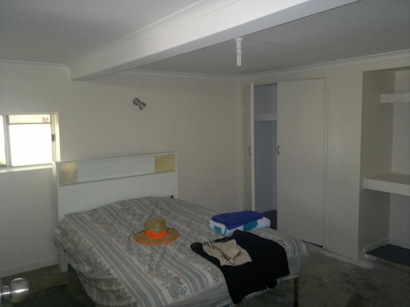 95 North Station Road, North Booval QLD 4304