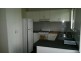 95 North Station Road, North Booval QLD 4304