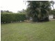 95 North Station Road, North Booval QLD 4304