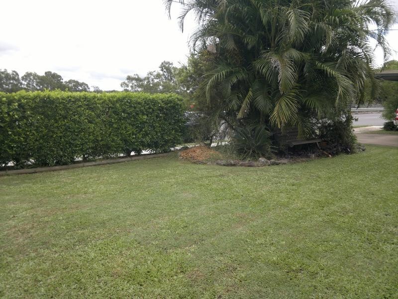 95 North Station Road, North Booval QLD 4304