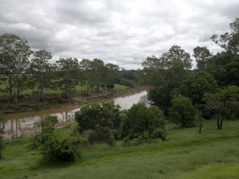 95 North Station Road, North Booval QLD 4304