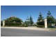 406 & 407/67 Cascade Street, Raceview QLD 4305