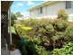 406 & 407/67 Cascade Street, Raceview QLD 4305