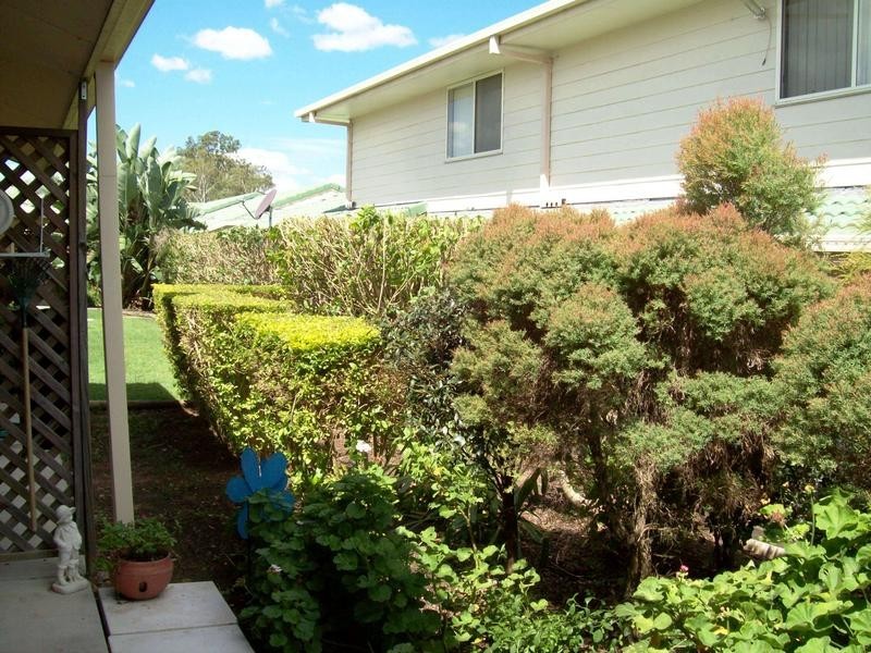 406 & 407/67 Cascade Street, Raceview QLD 4305