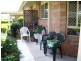 406 & 407/67 Cascade Street, Raceview QLD 4305