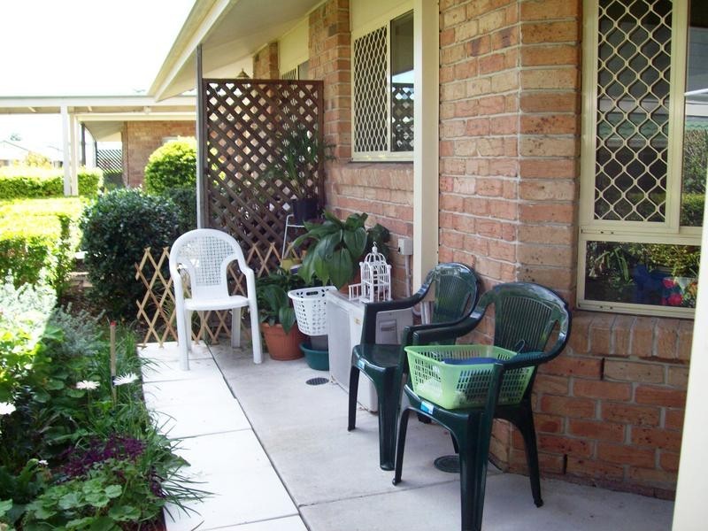 406 & 407/67 Cascade Street, Raceview QLD 4305