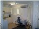 406 & 407/67 Cascade Street, Raceview QLD 4305