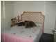 406 & 407/67 Cascade Street, Raceview QLD 4305