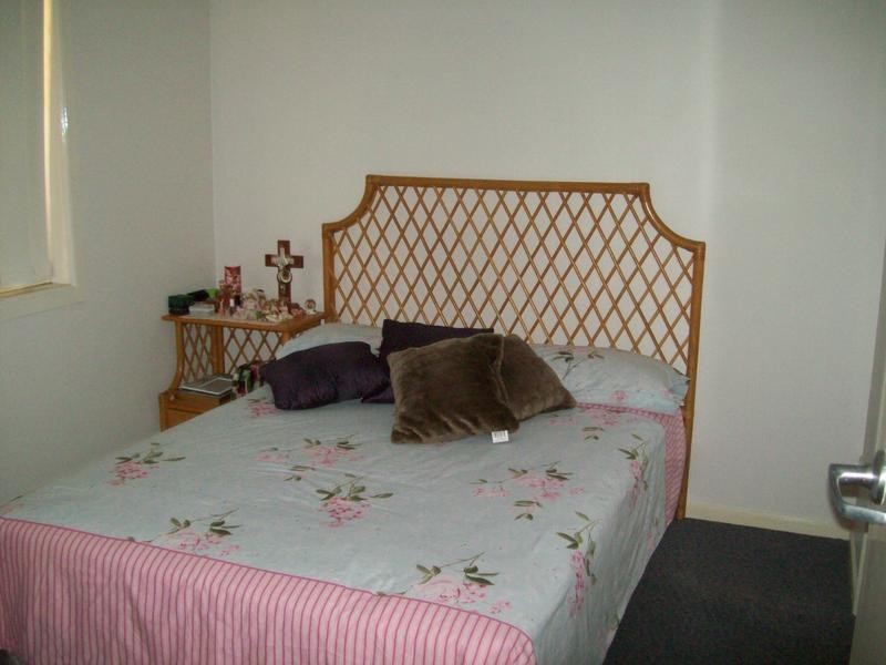 406 & 407/67 Cascade Street, Raceview QLD 4305