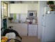 406 & 407/67 Cascade Street, Raceview QLD 4305