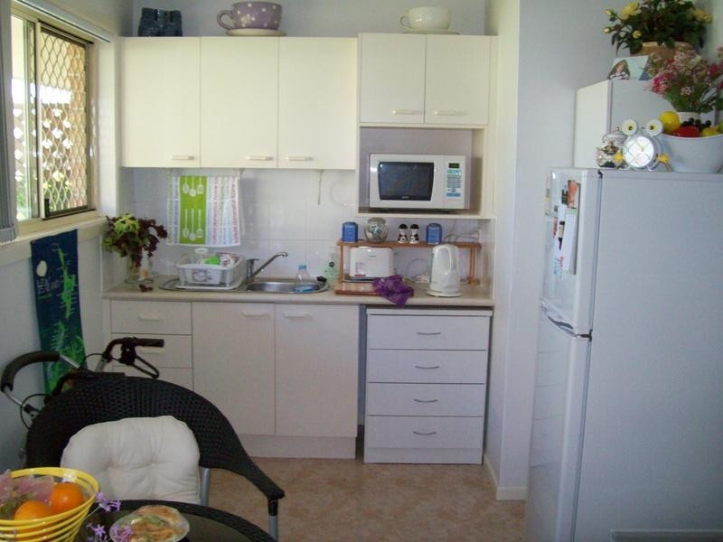 406 & 407/67 Cascade Street, Raceview QLD 4305