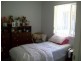 406 & 407/67 Cascade Street, Raceview QLD 4305